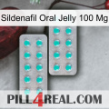 Sildenafil Oral Jelly 100 Mg 29